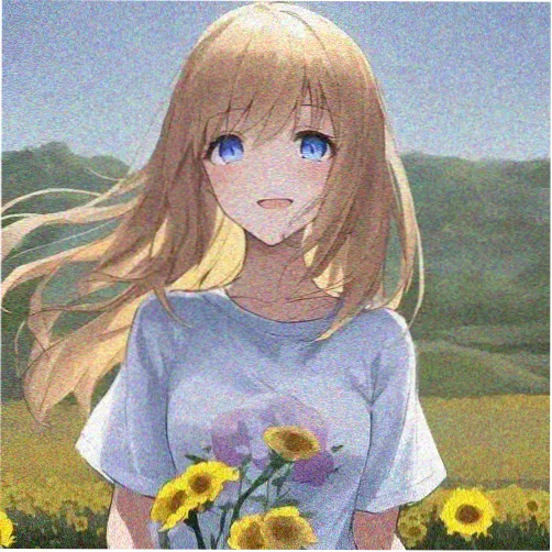 用户追剧小分队的头像