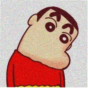 用户深夜影迷的头像